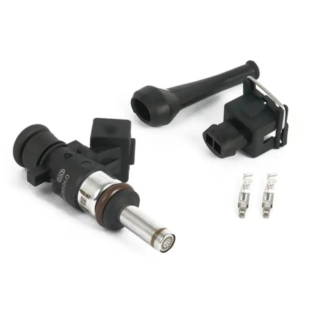 Haltech Fuel Injectors - 980cc Set of 4 (1).webp