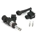 Haltech Fuel Injectors - 980cc Set of 4 (1).webp