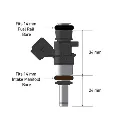 Haltech Fuel Injectors - 980cc Set of 4 (2).webp