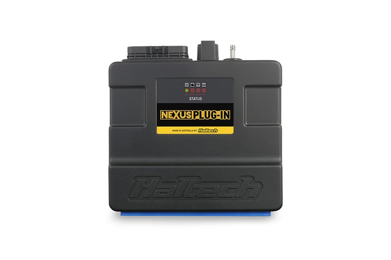 HT-231801 — manufacturer photo 2