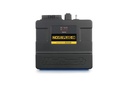 HT-231801 — manufacturer photo 2