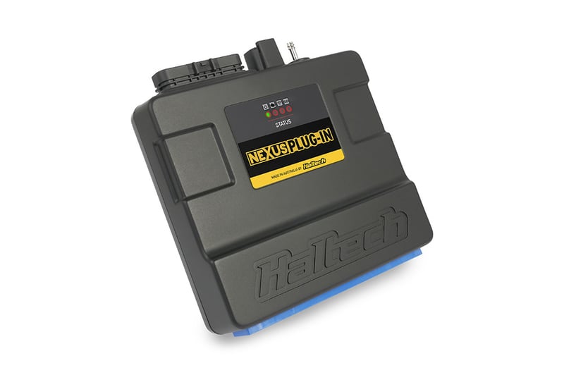 HT-231801 — manufacturer photo 3