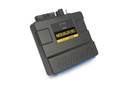 HT-231801 — manufacturer photo 3