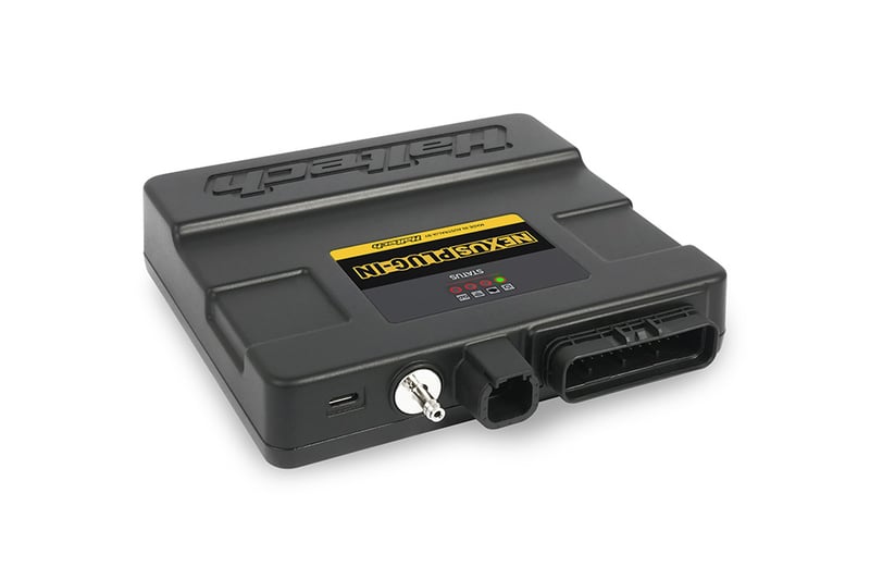 HT-231801 — manufacturer photo 4