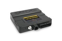 HT-231801 — manufacturer photo 4