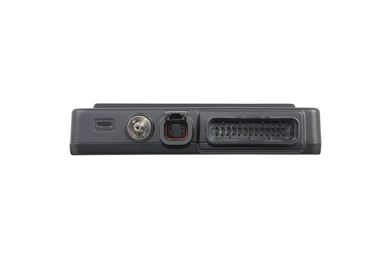 HT-231801 — manufacturer photo 5