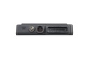HT-231801 — manufacturer photo 5