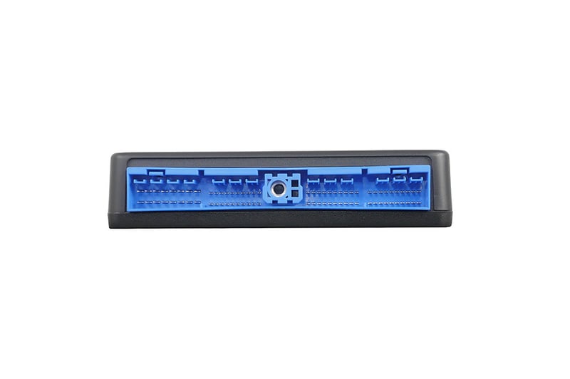 HT-231801 — manufacturer photo 6
