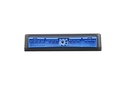 HT-231801 — manufacturer photo 6