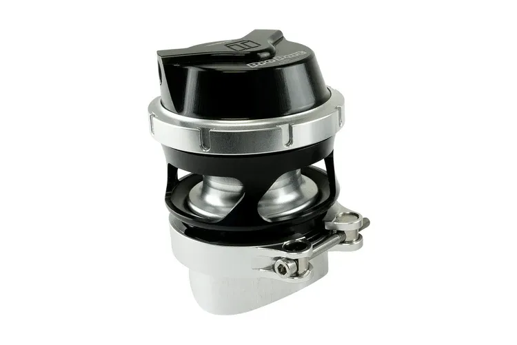 media_27860acf-a3bd-45c1-ba4c-810a169afac5.webp