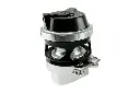 media_27860acf-a3bd-45c1-ba4c-810a169afac5.webp