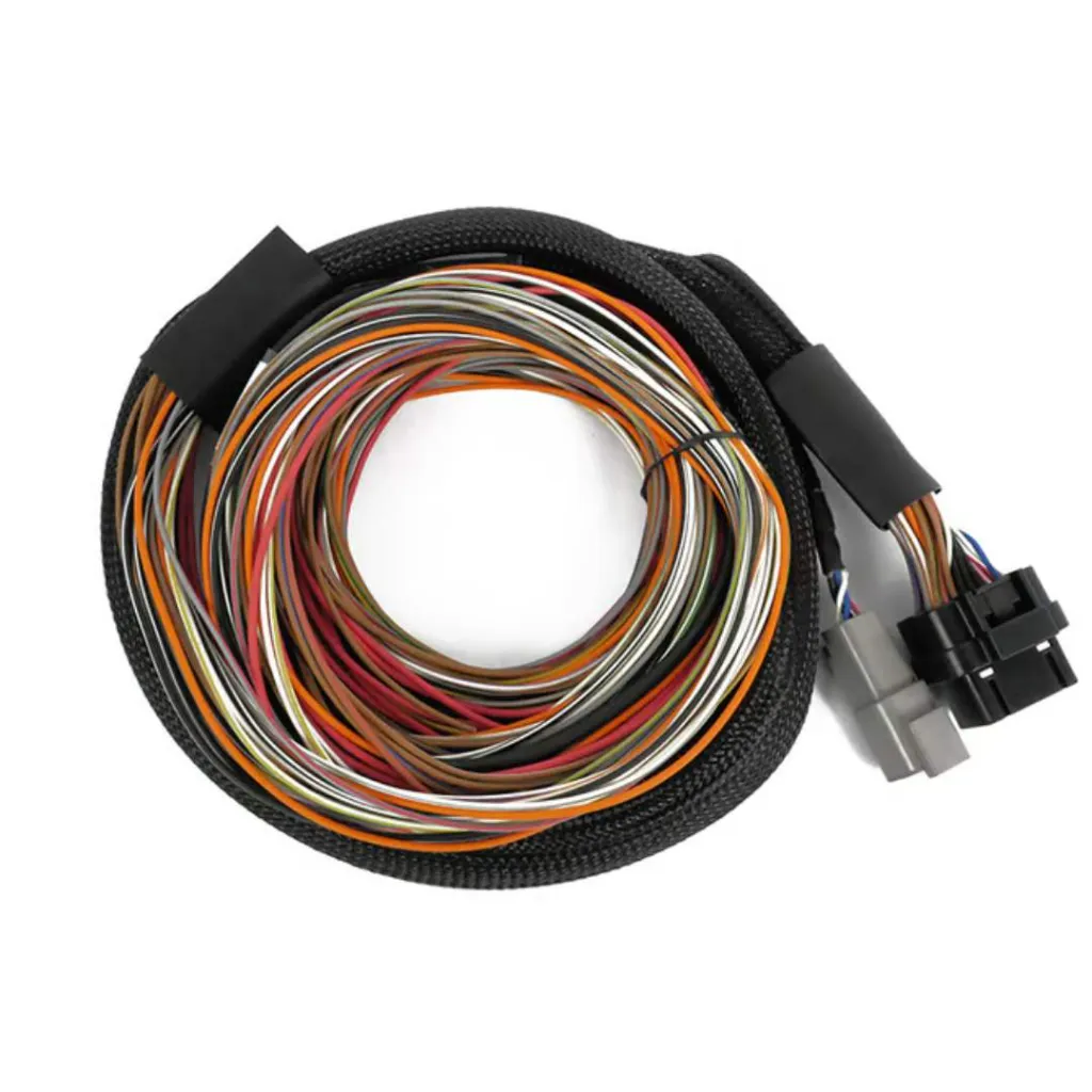 Haltech Nexus IO16 Universal Wire in Harness (1).webp
