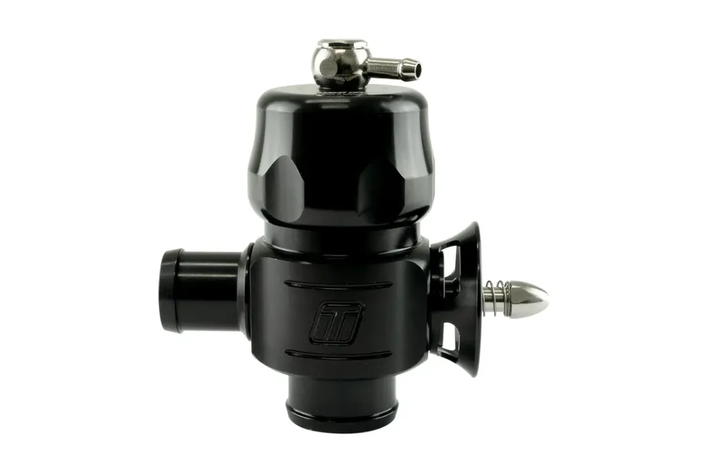 TS-0215-1018 — manufacturer view 2