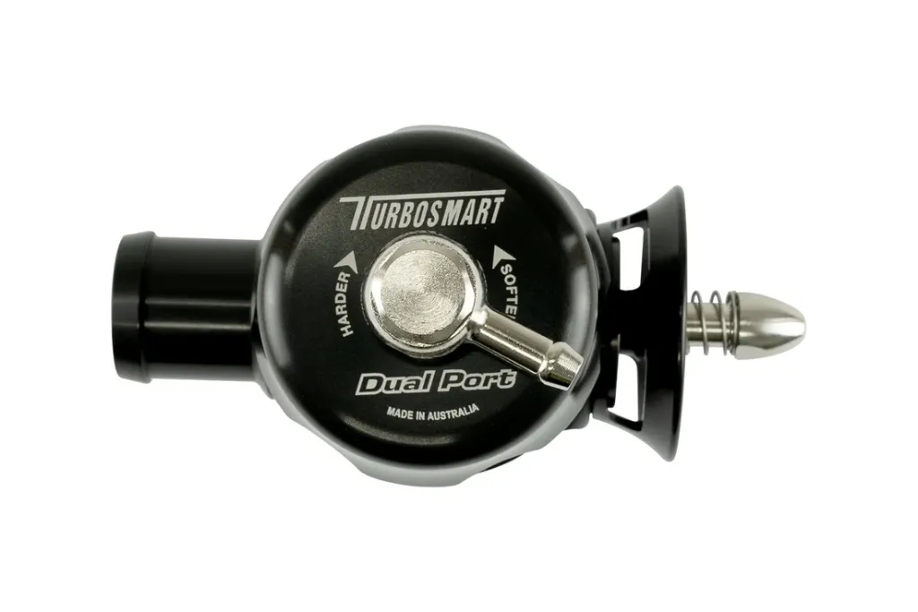 TS-0215-1018 — manufacturer view 3