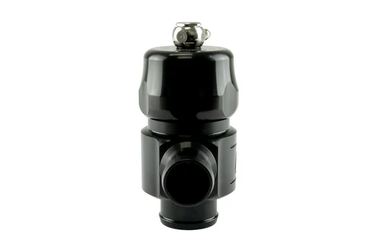 TS-0215-1018 — manufacturer view 4