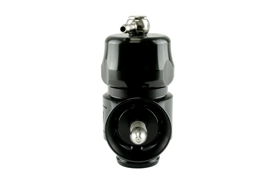 TS-0215-1018 — manufacturer view 5