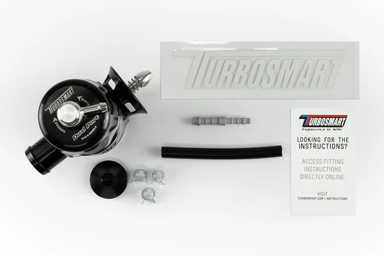 TS-0215-1018 — manufacturer view 6
