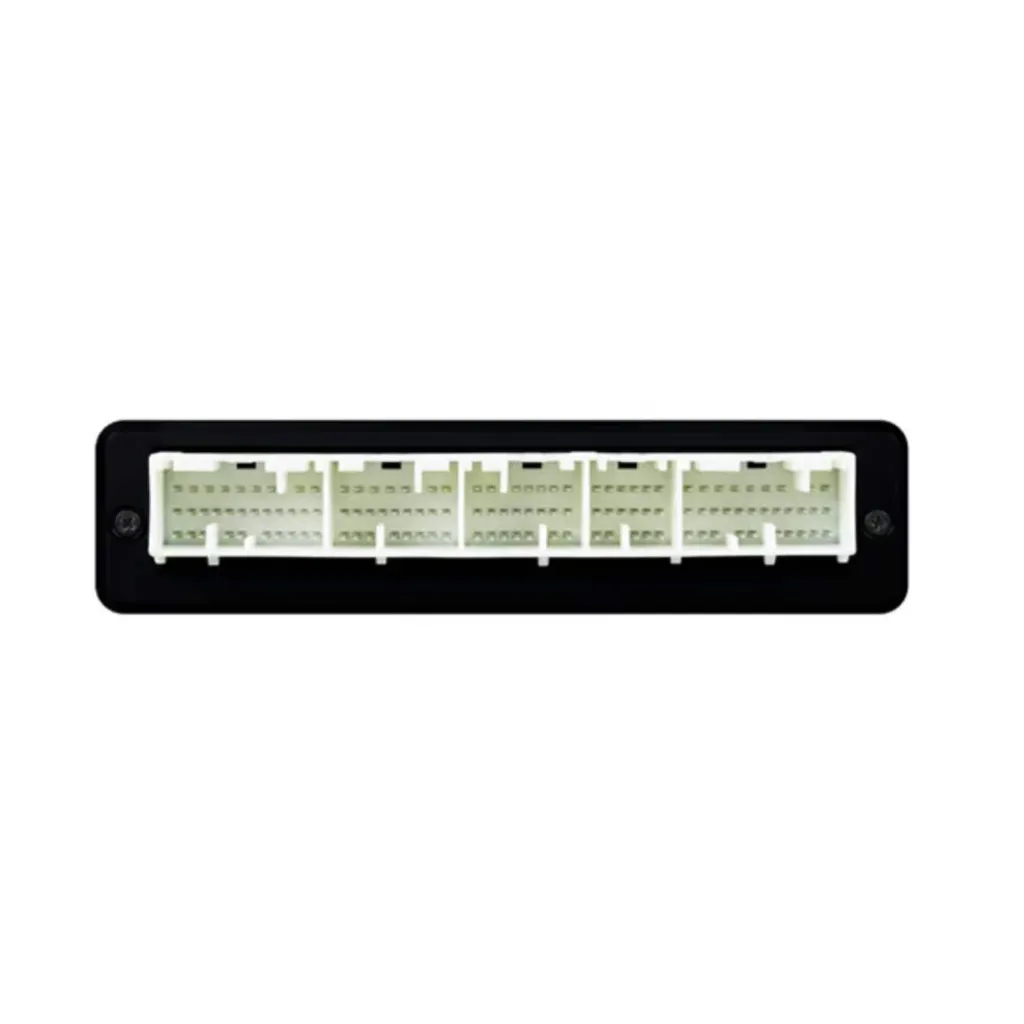 Nexus ECU Nexus S2 Plug n Play Kit - Honda DC5 (3).webp