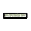 Nexus ECU Nexus S2 Plug n Play Kit - Honda DC5 (3).webp