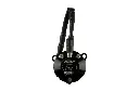 media_ada3f397-d4b5-4531-a6fc-39ca7d177da1.webp