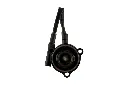 media_bd5599b6-195e-4fdf-8944-171043126a43.webp