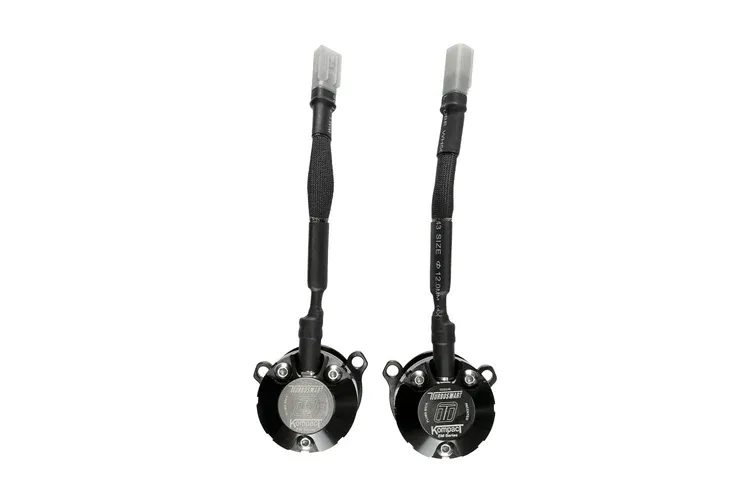 media_32eac2fb-11a7-48da-b20b-a90ec61cecc6.webp