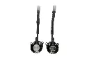 media_32eac2fb-11a7-48da-b20b-a90ec61cecc6.webp