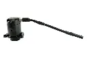 media_ed8e9057-cab3-49be-b901-889caea1bafb.webp