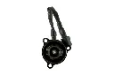 media_800c857c-d3c5-46d5-b8f2-5e8ab86d0cd7.webp
