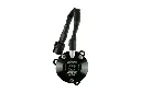 media_bc72e932-5709-40dd-94de-12aa30d2c7c5.webp