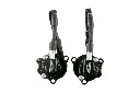 media_b820700a-82da-4cb4-9b2d-51707aed02af.webp
