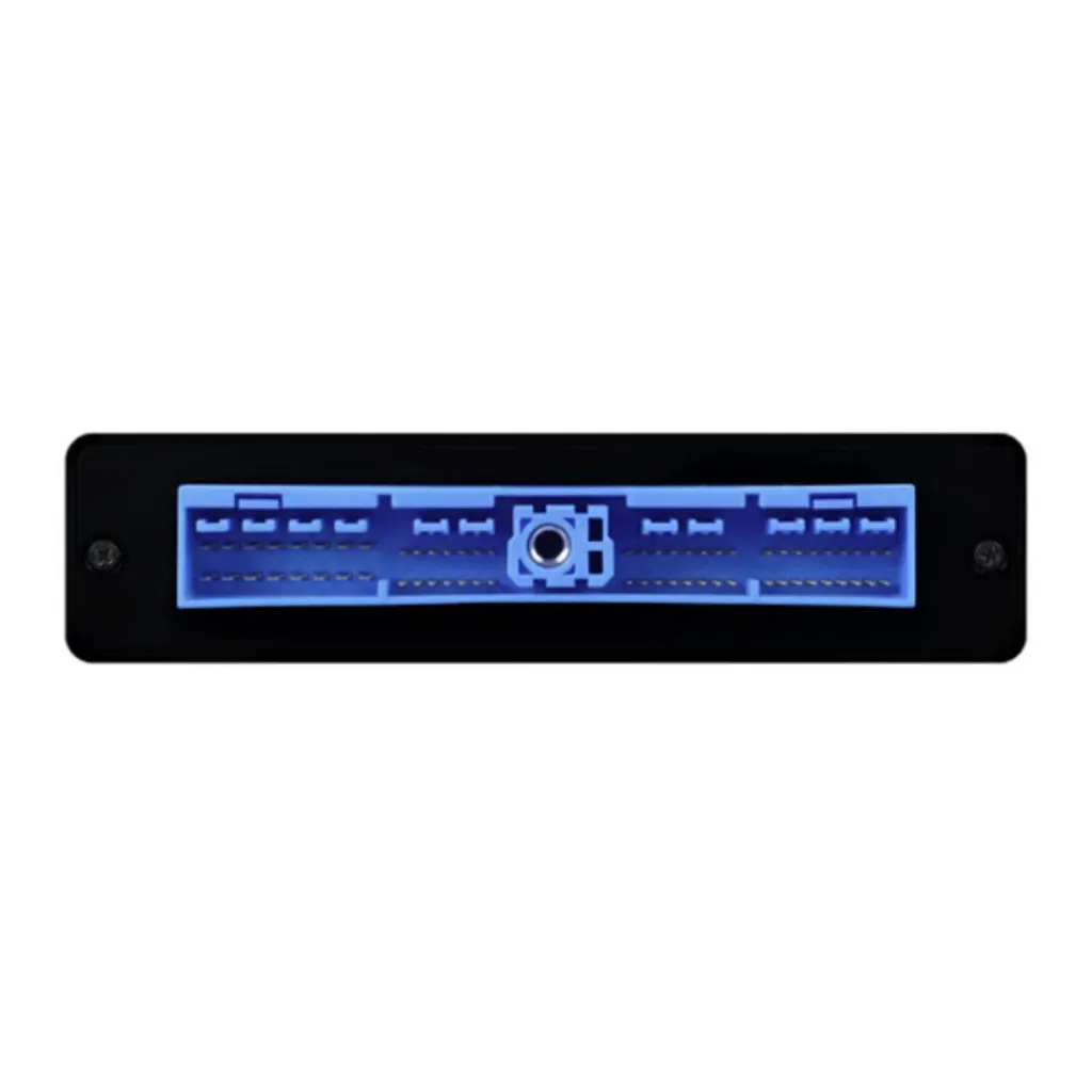 Haltech ECU Nexus Plug and Play Kit - Nissan Patrol Y60 (2).webp