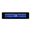 Haltech ECU Nexus Plug and Play Kit - Nissan Patrol Y60 (2).webp