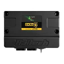 Haltech ECU Nexus Plug and Play Kit - Nissan Patrol Y60 (3).webp