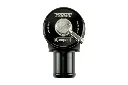 media_44af3fee-d038-4647-9ad5-abd1d506f66c.webp