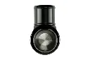 media_3d4b58be-8d50-490a-aa32-e85366ca9e64.webp