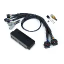 Haltech ECU Nexus Plug n Play Kit - Honda OBD-I (5).webp