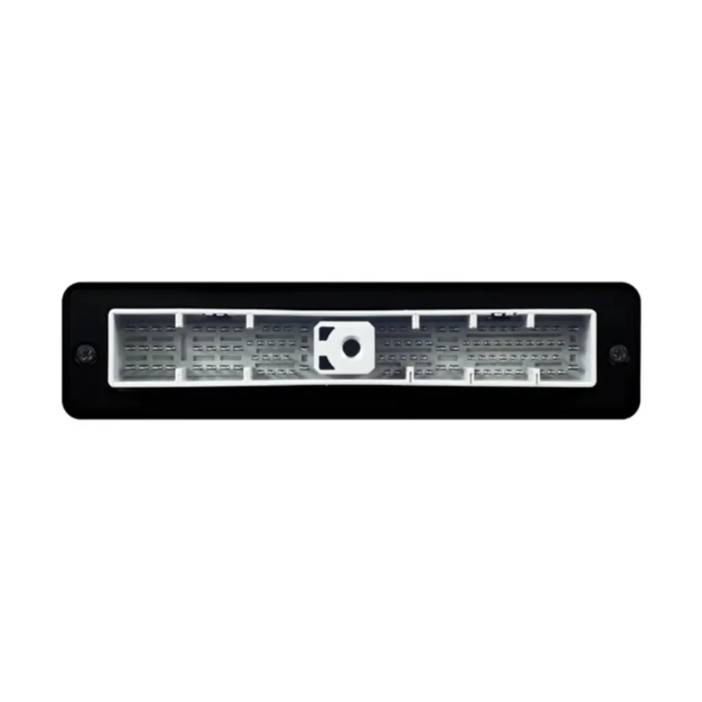Haltech ECU Nexus Plug and Play - Nissan Skyline R34 GT-T (2).webp