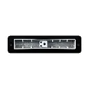 Haltech ECU Nexus Plug and Play - Nissan Skyline R34 GT-T (2).webp