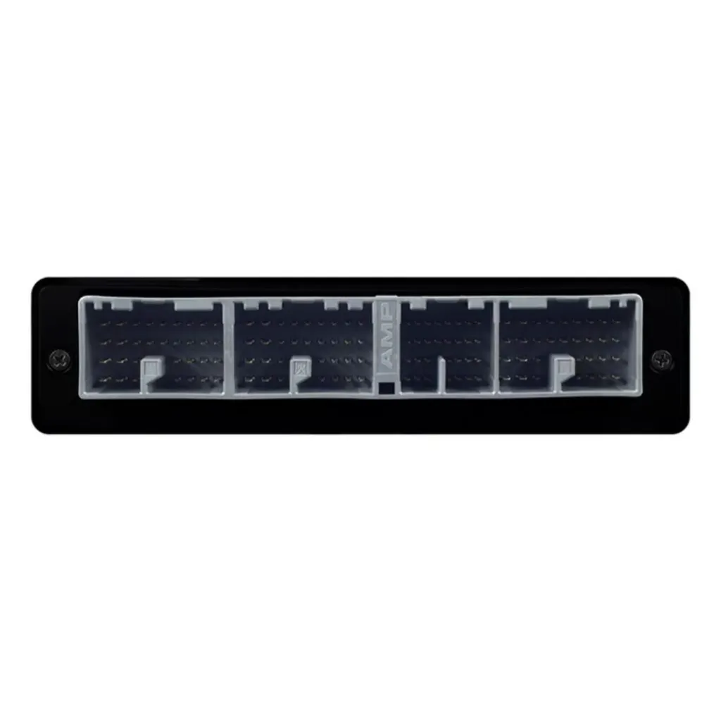 Haltech Plug and Play Nexus ECU Adapter - Subru WRX MY99-00 (1).webp