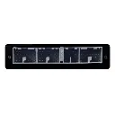 Haltech Plug and Play Nexus ECU Adapter - Subru WRX MY99-00 (1).webp