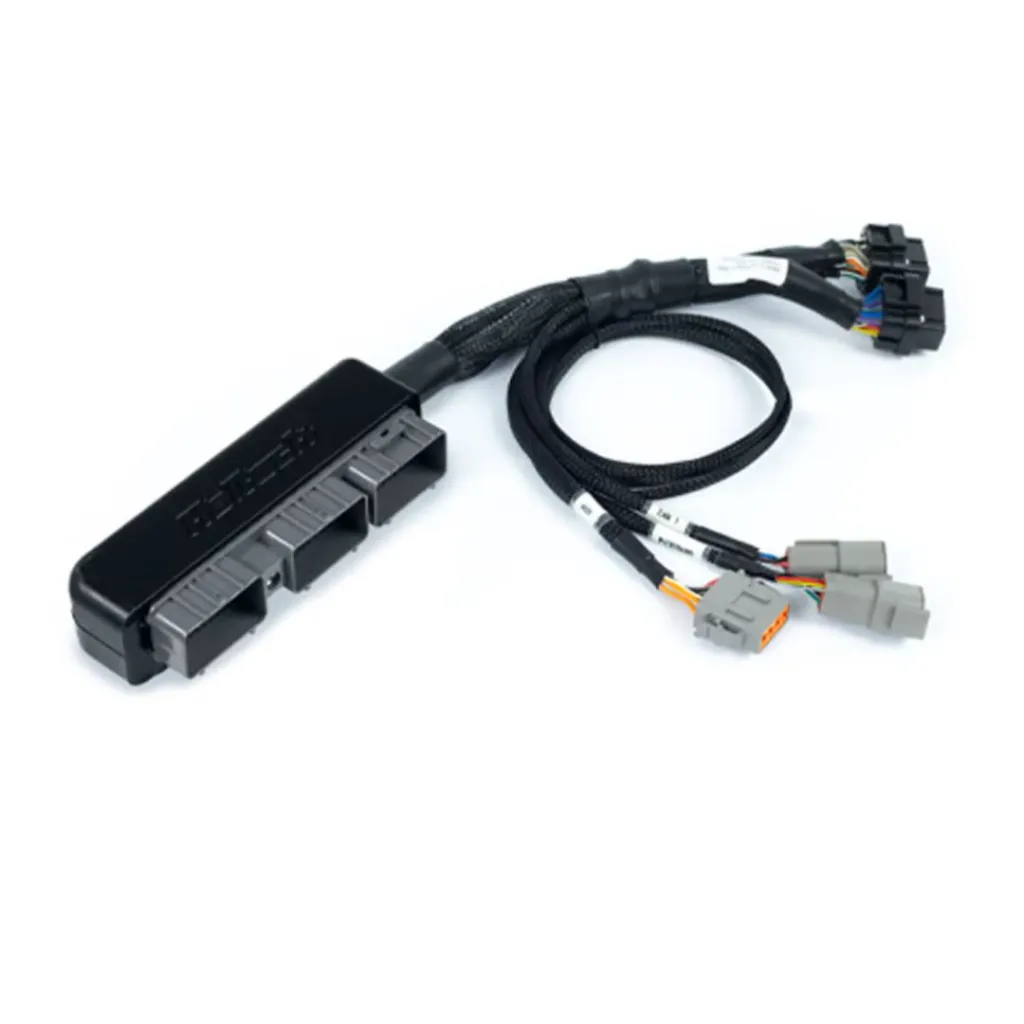 Haltech ECU Nexus Plug and Play Toyota Supra JZA80 (1).webp