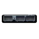Haltech ECU Nexus Plug and Play Toyota Supra JZA80 (2).webp