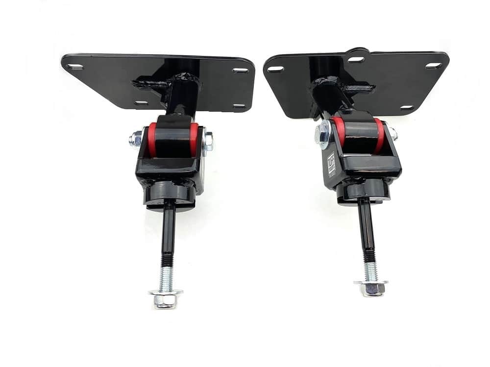 TM226 — Manufacturer photo 2