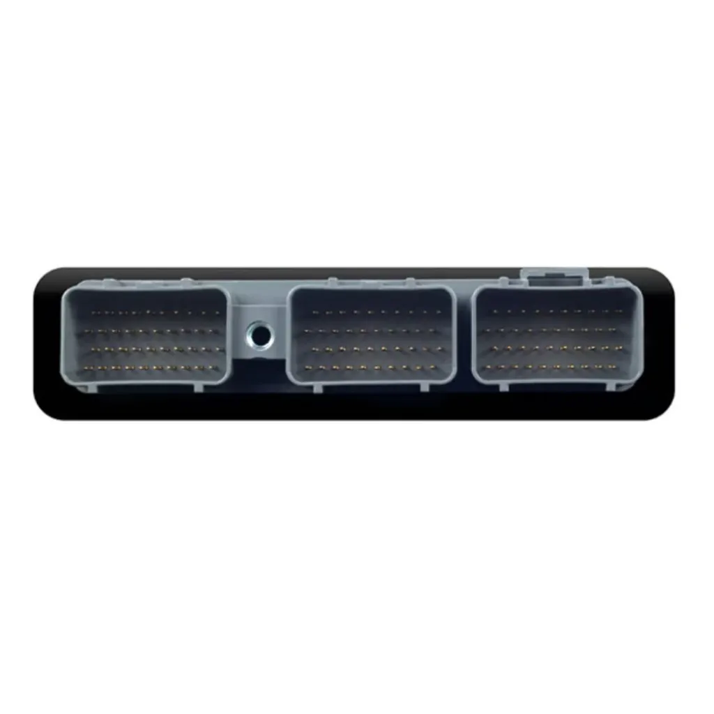 Haltech ECU Nexus Plug and Play Toyota Supra JZA80 (2).webp
