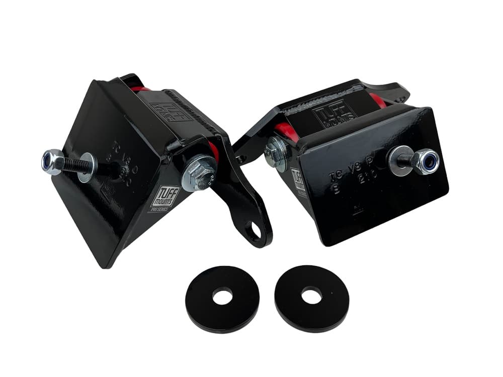 TM210 — manufacturer photo 2
