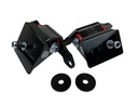 TM210 — manufacturer photo 2