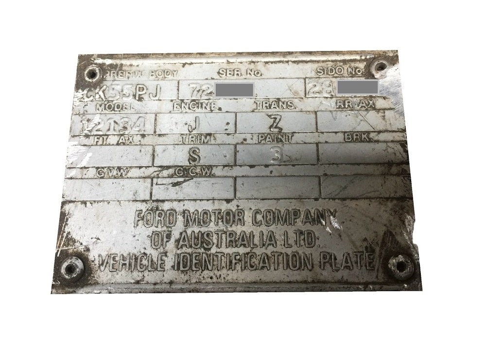 TM210 — manufacturer photo 3