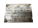TM210 — manufacturer photo 3