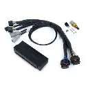 Haltech Plug and Play Nexus ECU Adapter - Toyota LAndcruiser 1FZ-FE (1).webp